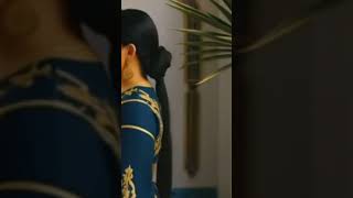 هاوليدي نسخة الهندية
