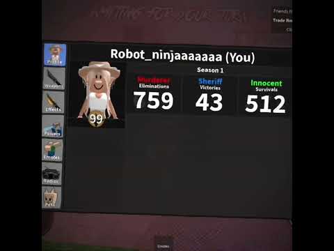 how i went from a NOOB to a PRO 😱… #mm2 #roblox #murdermystery2 #robloxedit #robloxshort #shorts