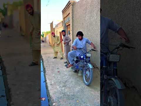 Dost Ne Bahut Mara 😂😂 Cool Items!🥰 New Gadgets Appliances, Kitchen Tools Utensils Beauty #shorts