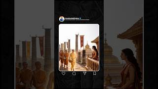 The Untold Story of Amrapali | From Royal Life to Buddha