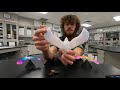 Physics Demonstrations and Concepts