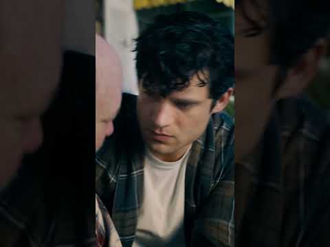 Superman | Official Teaser Trailer