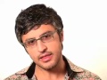 Understanding Religion and Society