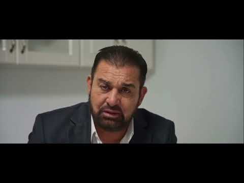 Gioni din Ferentari – Colecție de hituri lăutărești de ascultare 6/8