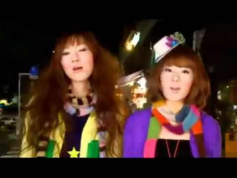 download music videos hq Miley cyrus see you again official music video hq + download.