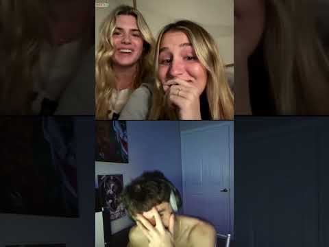 #ometv #funny #viral #baka #mogmastersalim