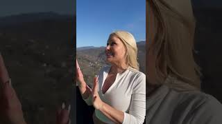 Compilation Videos from 05.02.2025 - Kountry Wayne