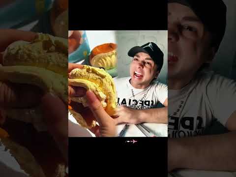 Mejor me quedo burro #parati #fyp #humor #xybzca#foryou#xyzbca#trending#acting#pov#skit