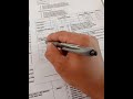 School Placement and Selection Process