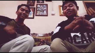 Akustik K15 (amsyar & zai)