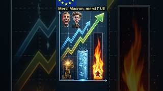 Nouvelles TAXES; eau, elec et gaz !