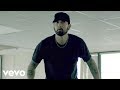 Eminem - Fall