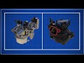 Understanding Carburetor Functions and Components