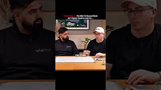 RR That Makes MILLIONS (MUST WATCH)🚨