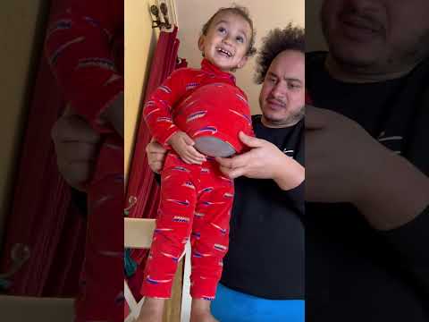 🎈😂🤦🏻♂️