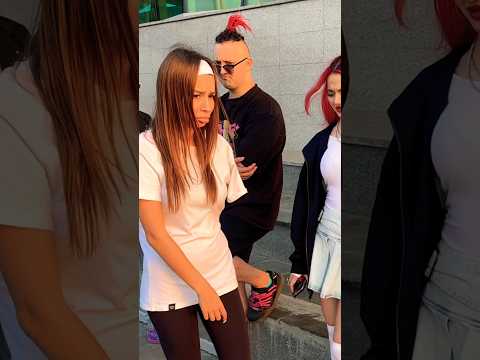 only he helped me?โค๏ธ #funny #jokes #shortvideo #comedy #gameplay #prank #top10 #lovestory