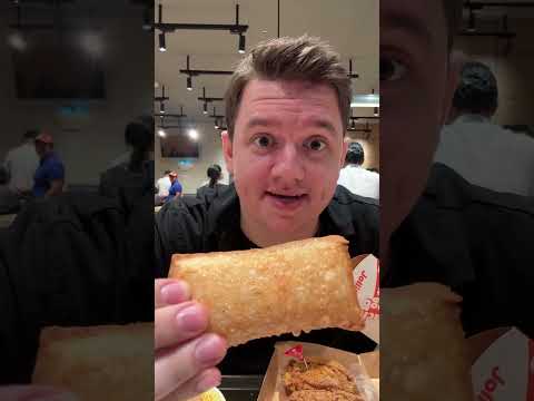 Cola cu Inghetata in Filipine