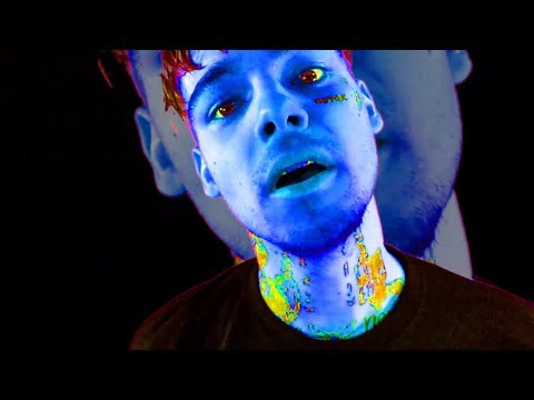 TJ_beastboy & Mary Man - Modus
