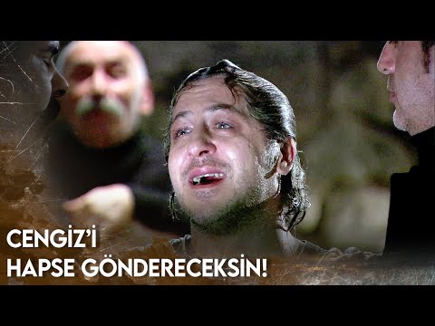 Ali'nin Canı Yüzmek İstemiş! | Ramiz Karaeski