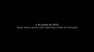 BENFICA - Tricampeão 2015/2016 | Resumo | Goals | Skills | Assists | HD |