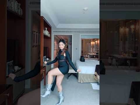 The step that didn’t make it to the Final Cut #tridhachoudhury #kkpk2 #honeysingh #kapilsharma