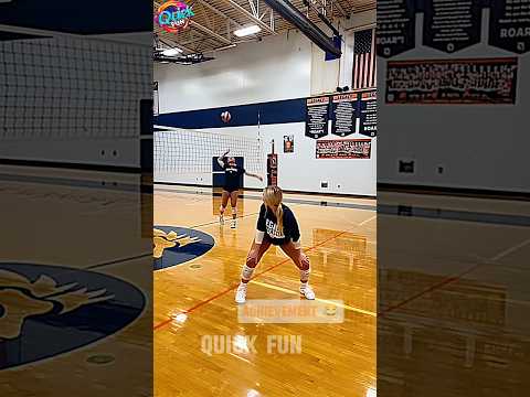 the end 😂😂😂 #shorts #viral #funny #fails [epic-3)