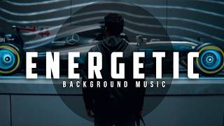 Royalty Free Electro Rock Music | Sports & Workout Background Music | Let's Go Now by MyBee