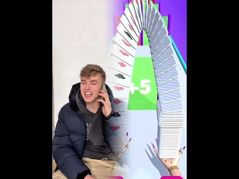 #lewinray#foryou#viral#Pov#lol