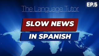 News in Slow Spanish | Las escuelas en Estados Unidos que prohibieron la Biblia