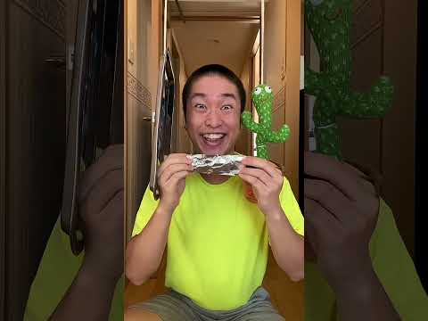 Sagawa Epic Funny Video 🤣🤣🤣 #sagawalegend #sagawa1gou #sagawa #funny #meme #comedy