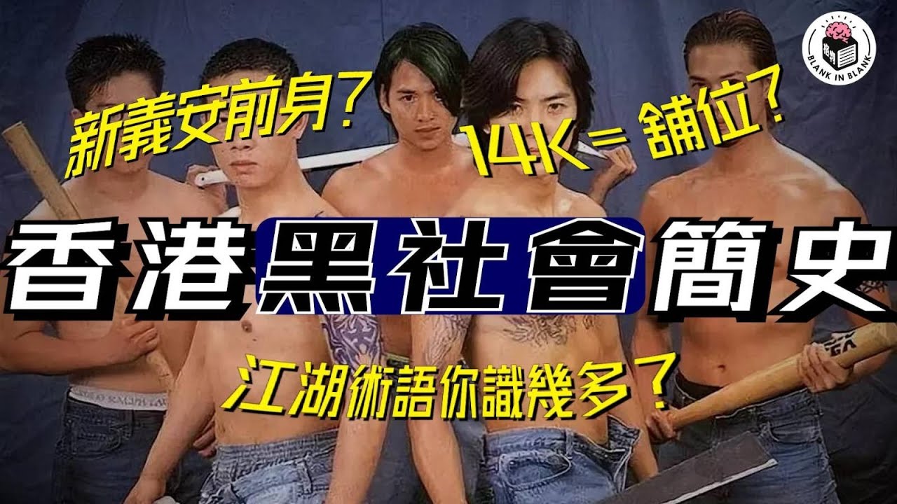 https-::www.youtube.com:watch?v=TSJwMZvw
