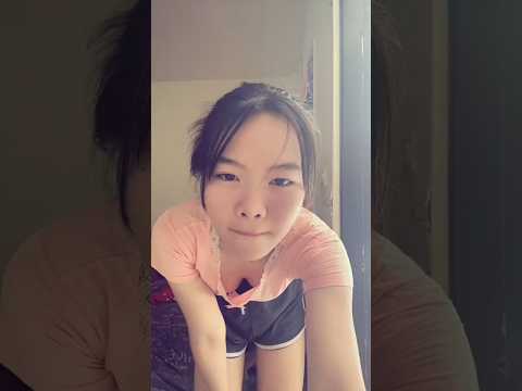 เรื่องตลกของไทยที่ฟังแล้วอะไรนะ......