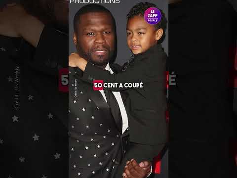 Les célébrités qui ont renié leurs enfants 😳