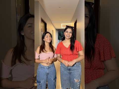 Kirayedar v/s makanmalik🤣. #funny #shorts