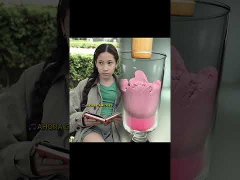 La canción para pedir ayuda🚨 #detective #investigacion #policial #revelaciones