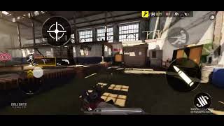 Codm S4 best fennec gunsmith