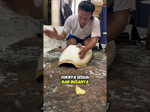Pcx ceper? #pmauto #joklatex #honda #pcx