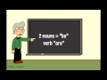 Mastering Subject and Verb Agreement