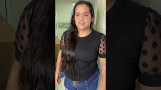 Lava isso ae que preciso trabalhar #youtube