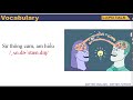 Understanding Sections and Their Focus