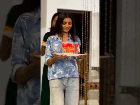 ഒരു പെണ്ണുകാണൽ അപാരത 😂😂 #trending #viral -#love #youtubeshorts #emotional