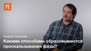 видео