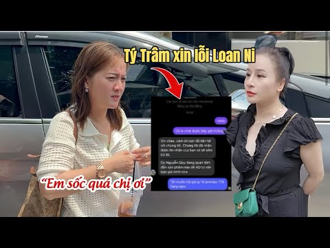 Tối 16/7: Lê Minh Bất Ngờ Tung Bí Mật Bích Trâm, Linh Tý Ân Hận Xuống Nước Xin Lỗi Hồng Loan