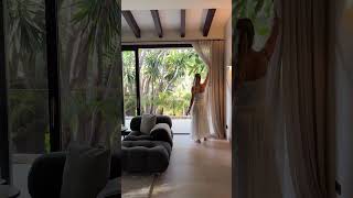 LA JADE - an extraordinary villa with soul