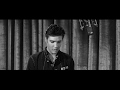 Jailhouse Rock Song Analysis