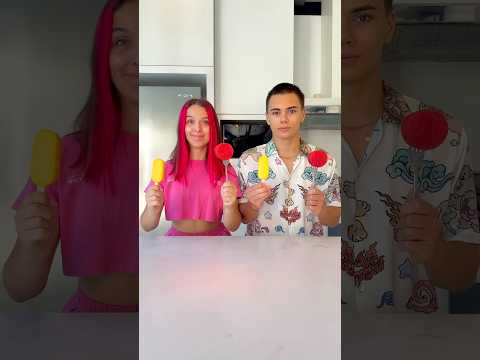 ๐คฃ๐คฃ๐lol