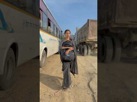 Part-2 Adhura Pyar #ytshorts #emotional #sad