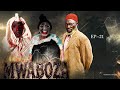 MWABOZA EPISODE 21 FULL HD #Chendu