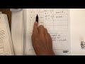 Inequality Operations and Their Effects