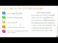 Solving Multi-Step Word Problems in Grade 4 Math